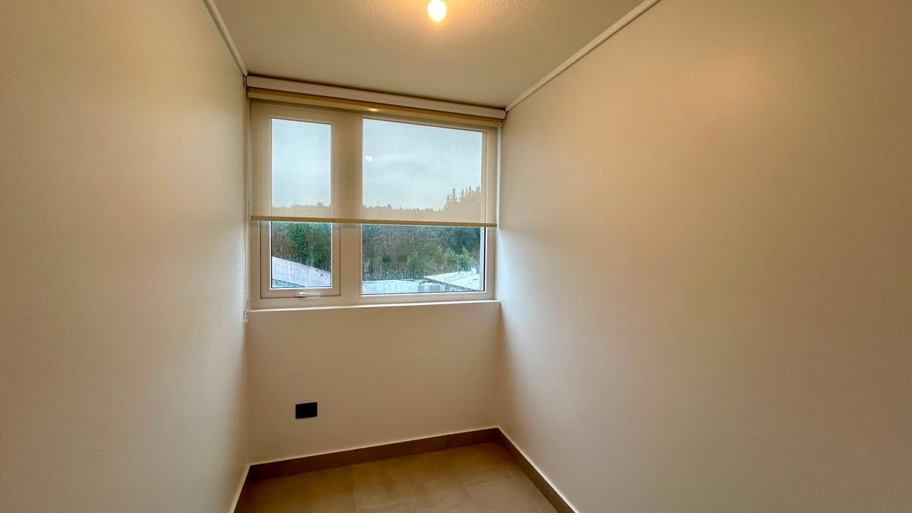 DEPARTAMENTO - EDIFICIO PORTAL BAQUEDANO - foto 13