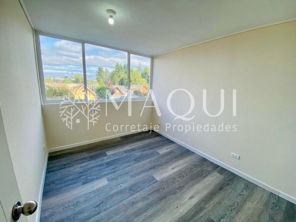 DEPARTAMENTO, CONDOMINIO VALLE BELLAVISTA - foto 8