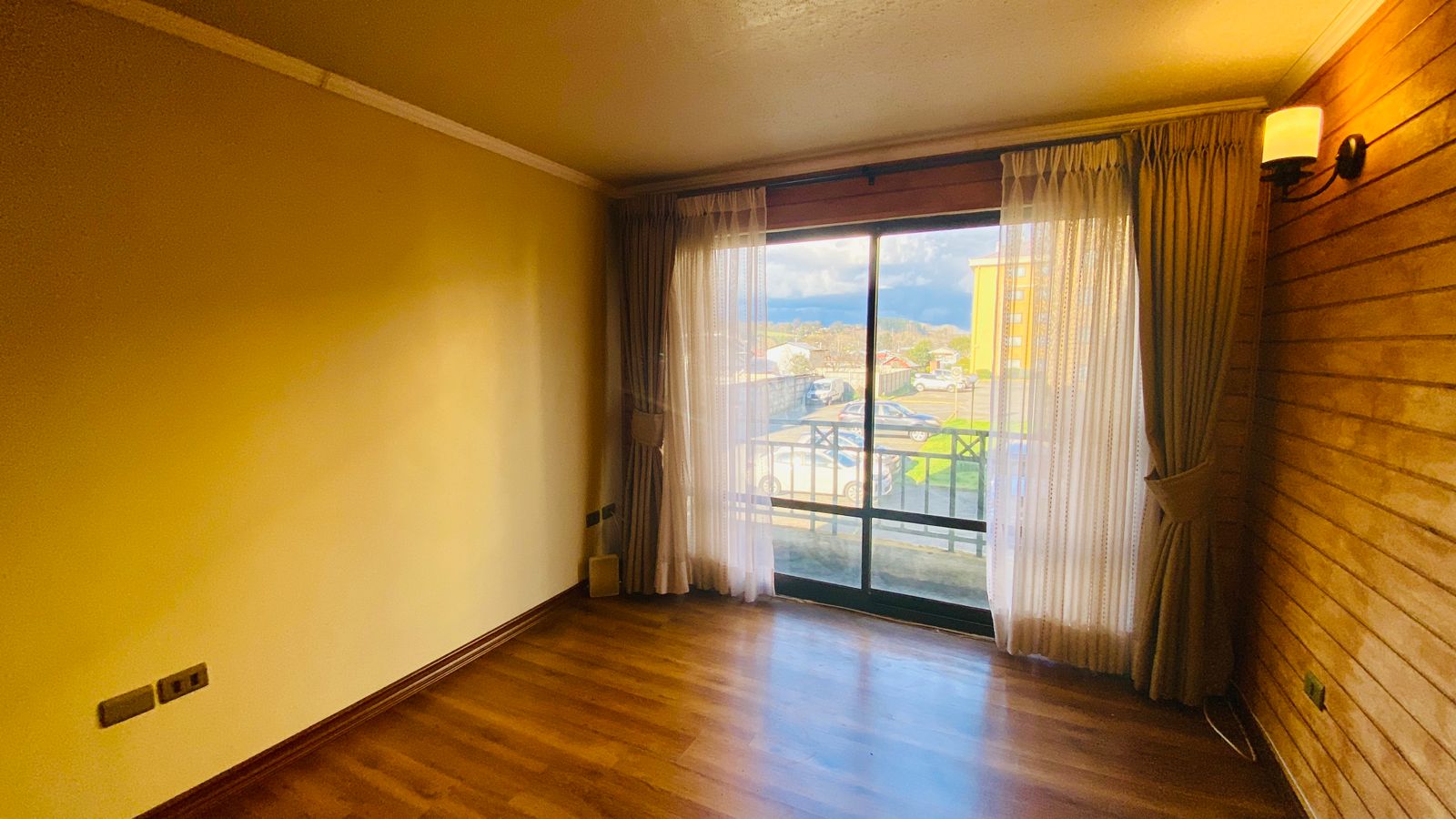 DEPARTAMENTO, CONDOMINIO SANTAMARIA - foto 2