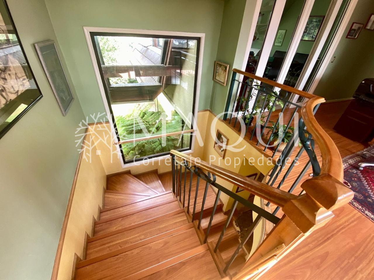 CASA, JARDÍN LAS QUEMAS - foto 12