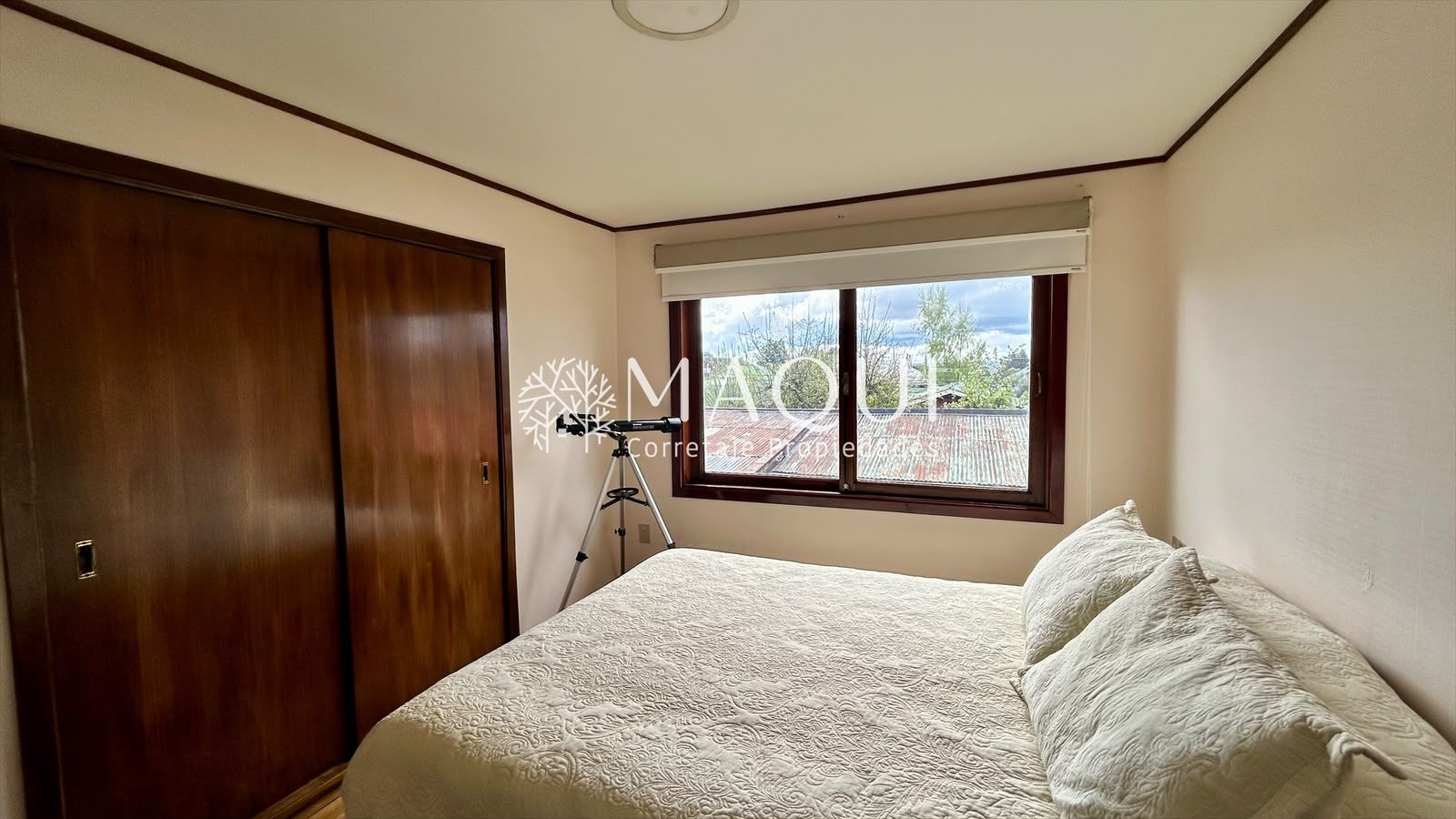CASA - VILLA PARQUE SUR - foto 19