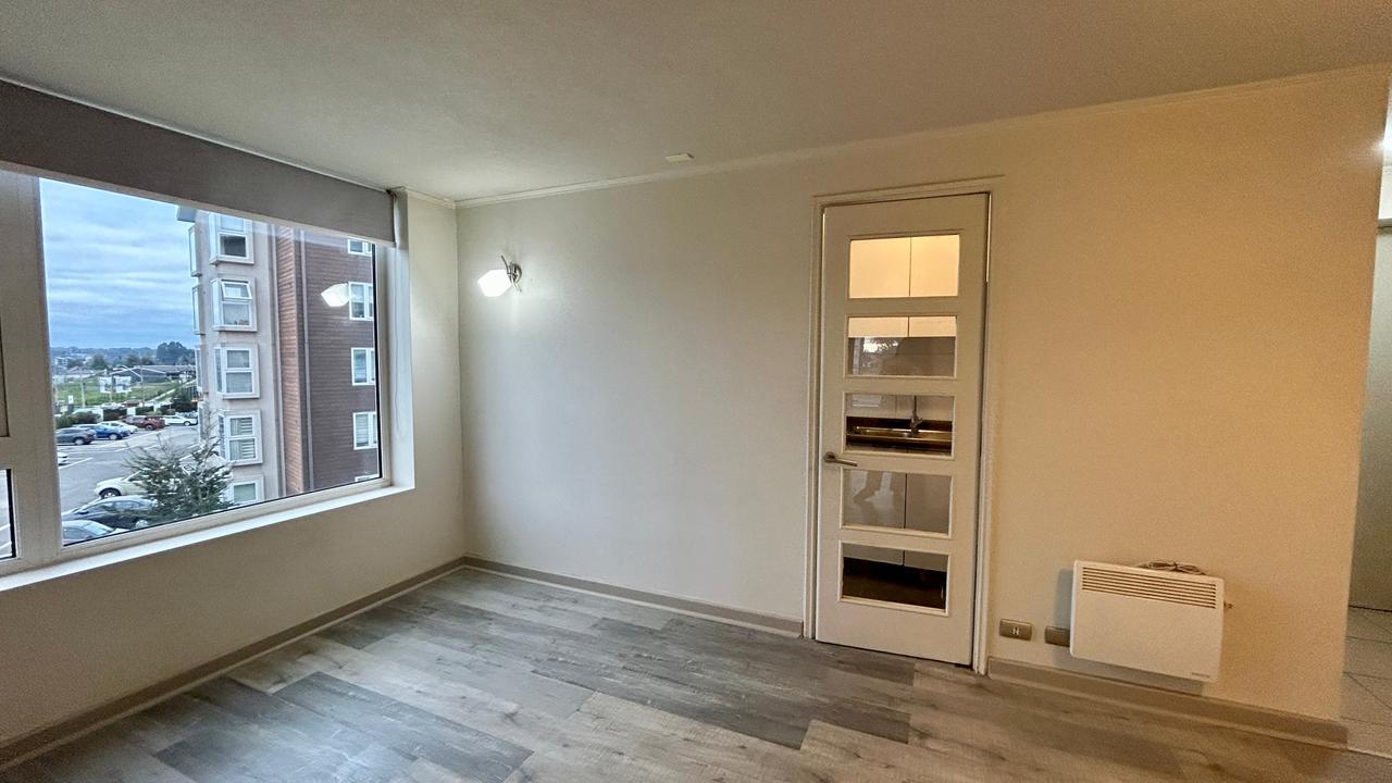 DEPARTAMENTO, SENDEROS DE BELLAVISTA - foto 3