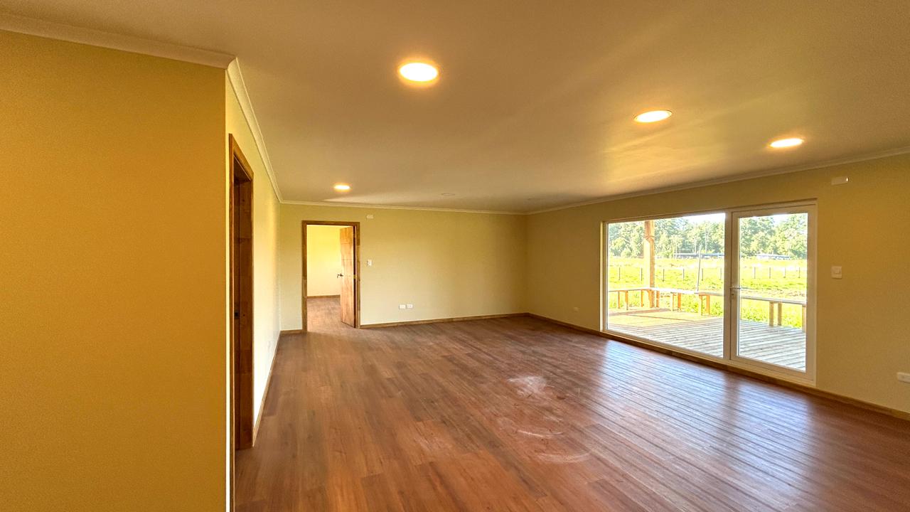 CASA NUEVA, LOTEO ENTRE RIOS - foto 16
