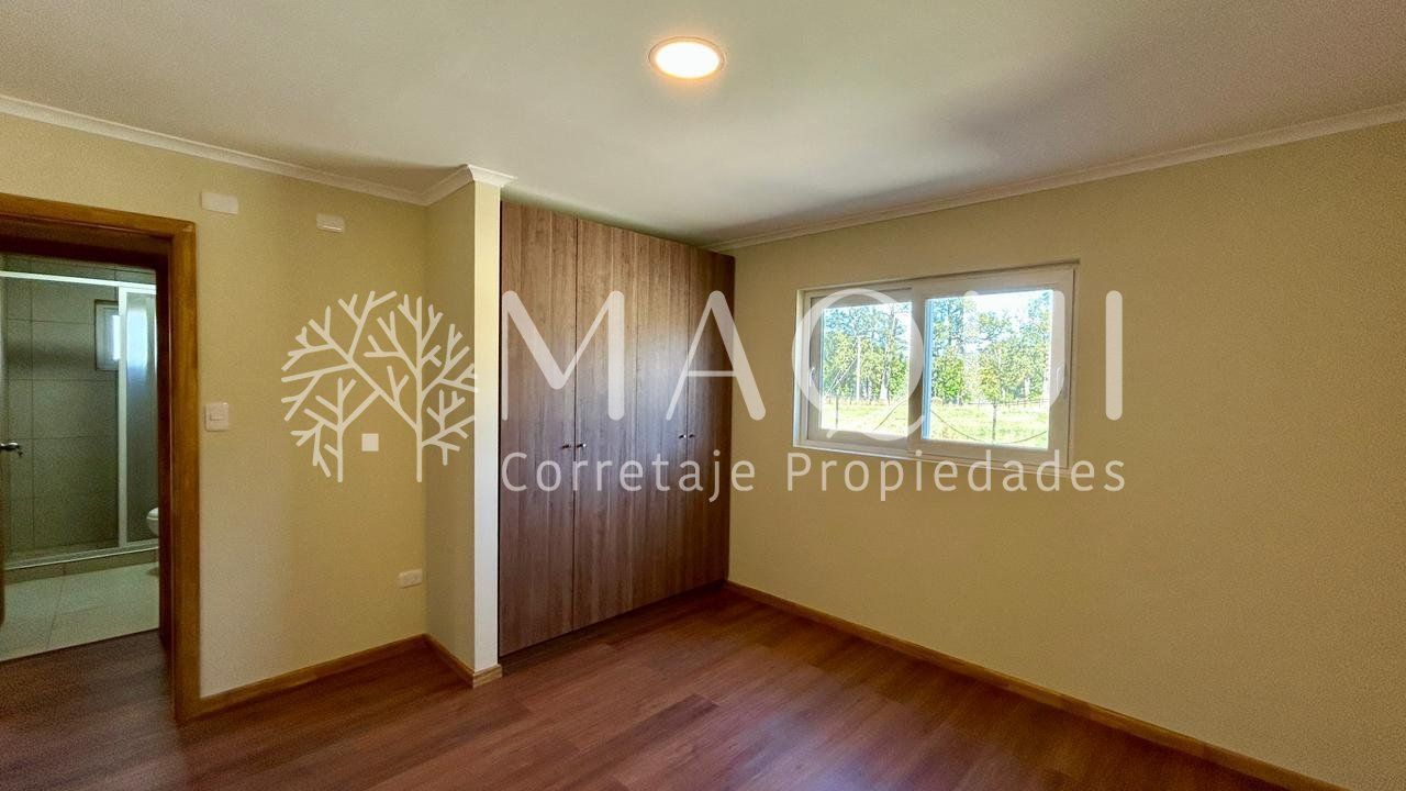 CASA NUEVA, LOTEO ENTRE RIOS - foto 7