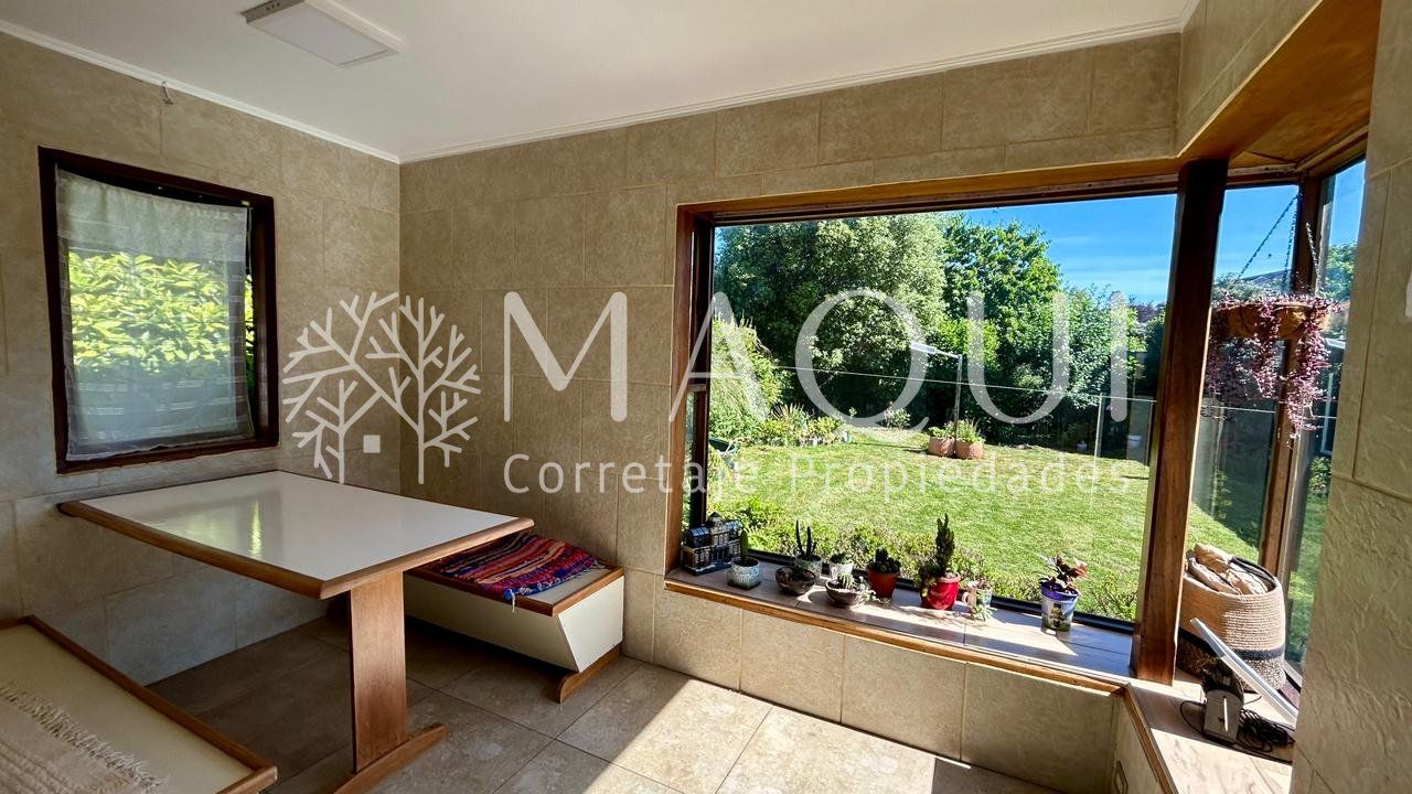 CASA, POBLACIÓN MATTHEI - foto 6