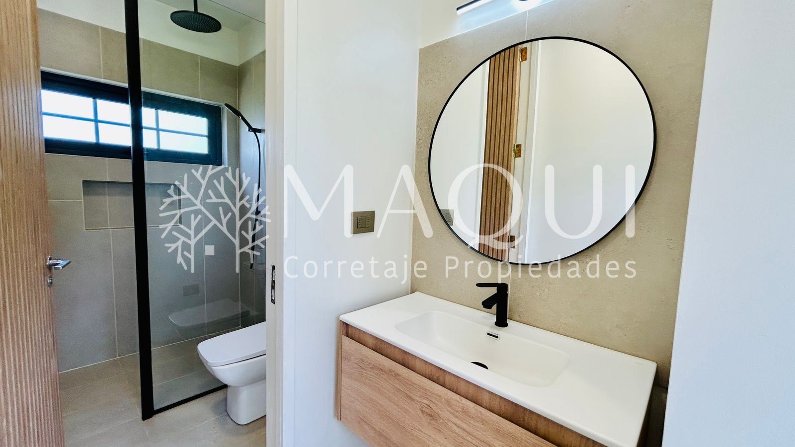 CASA NUEVA, CONDOMINIO SURBER - foto 16