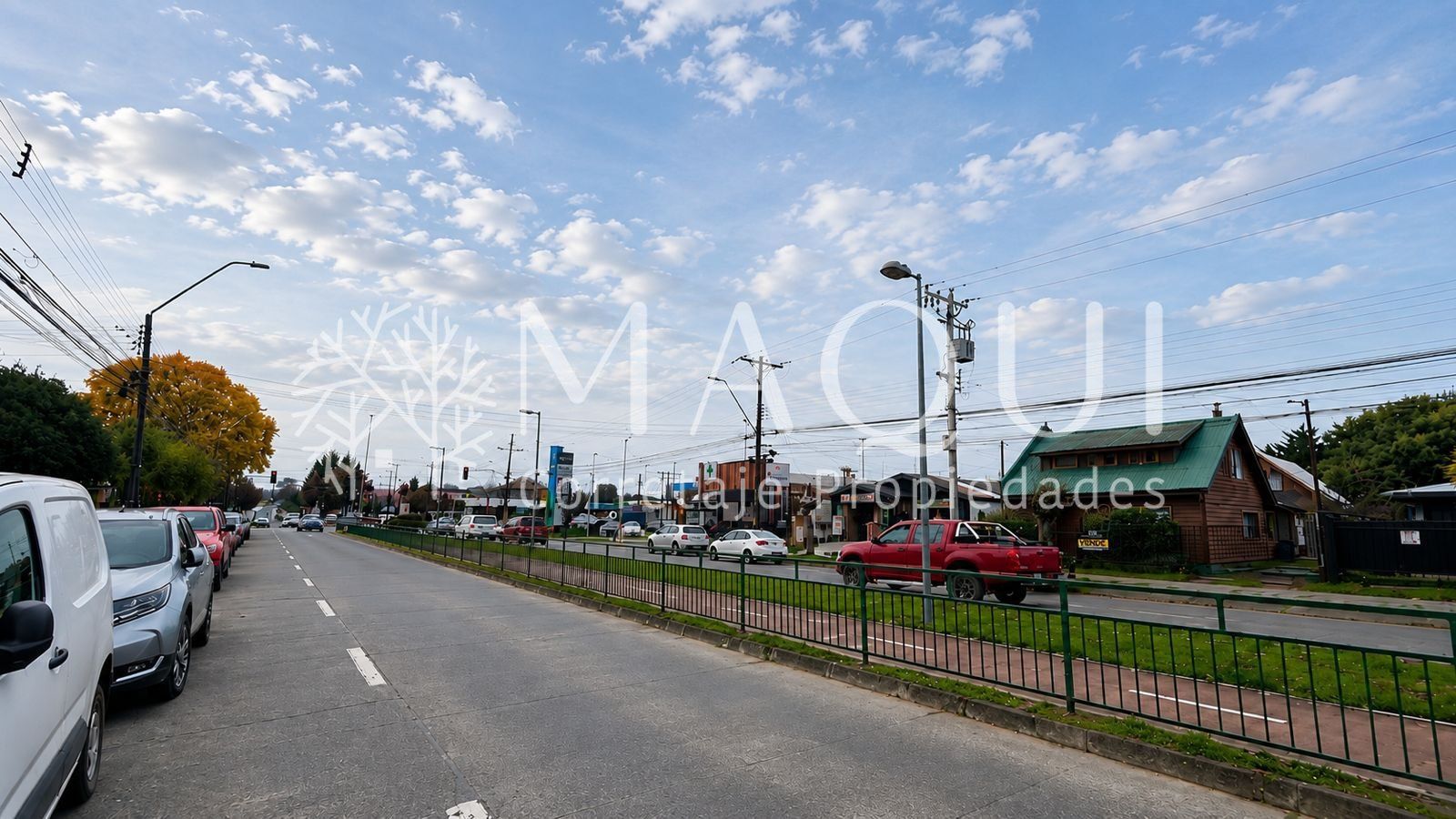 SITIO URBANO, AV. ZENTENO - foto 7