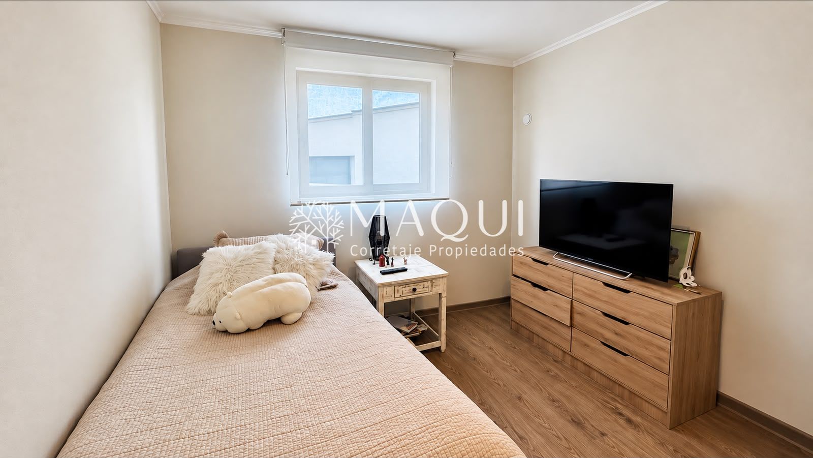 CASA - CONDOMINIO AIRES DE VENECIA - foto 16