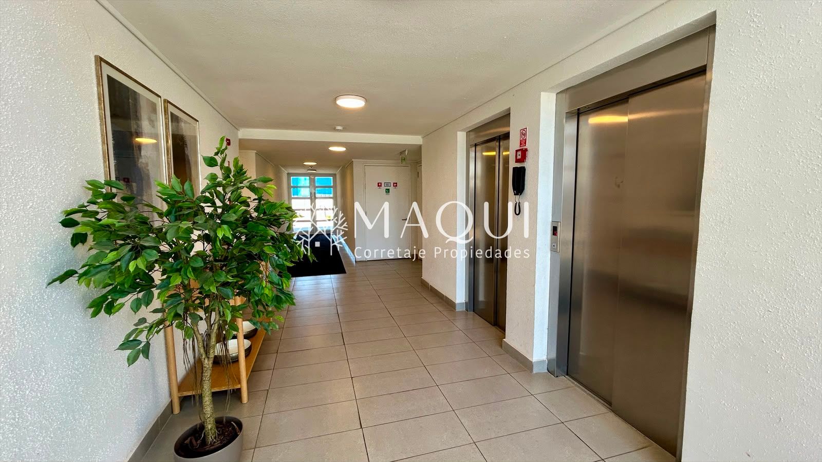 DEPARTAMENTO NUEVO – CONDOMINIO SMARTFRANCIA - foto 17