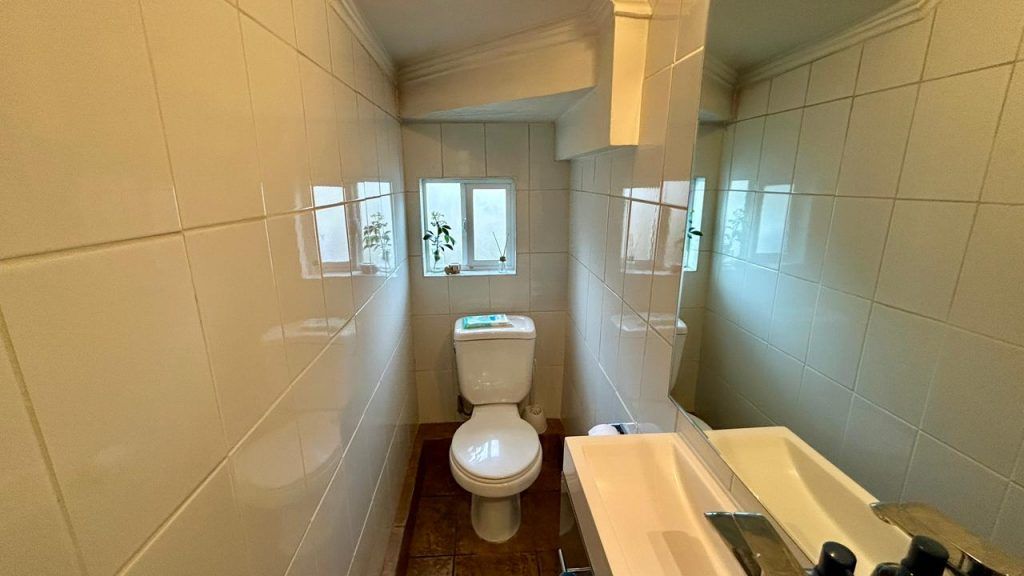 CASA, ALTOS DE PILAUCO - foto 10