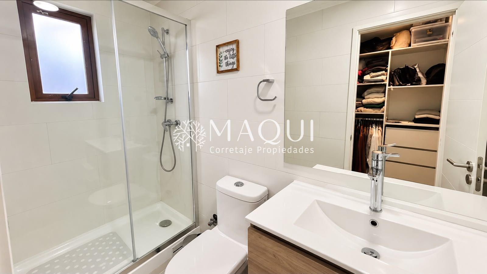 CASA - CONDOMINIO AIRES DE VENECIA - foto 18
