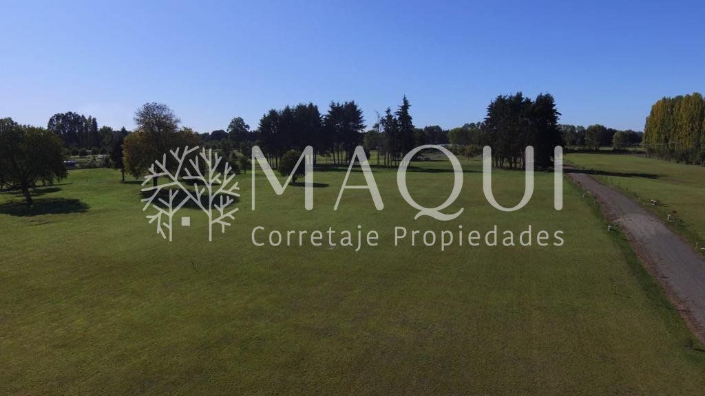 PARCELA, CONDOMINIO LOMAS DEL BOSQUE - foto 24