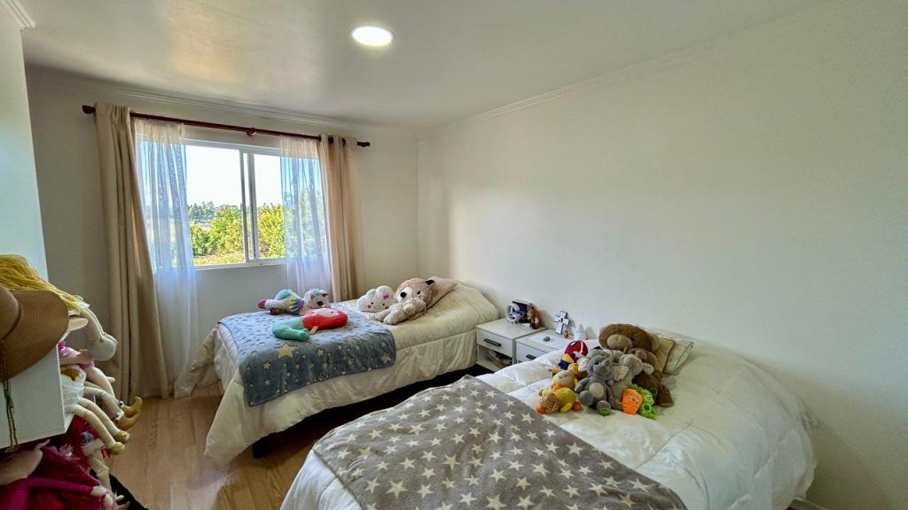 CASA, ALTOS DE PILAUCO - foto 9