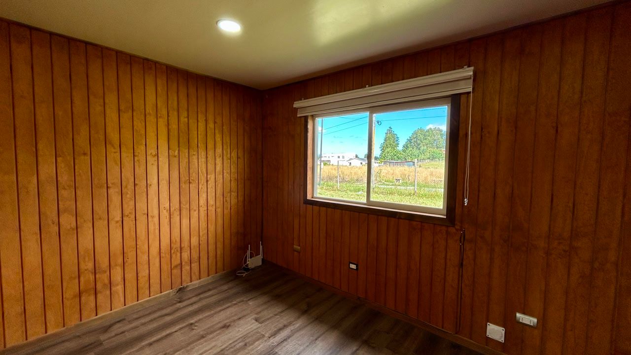 CASA, CONDOMINIO TERRAZAS DE TACAMÓ - foto 11
