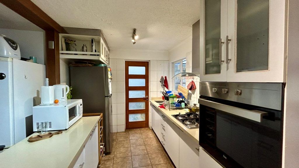 CASA, ALTOS DE PILAUCO - foto 3