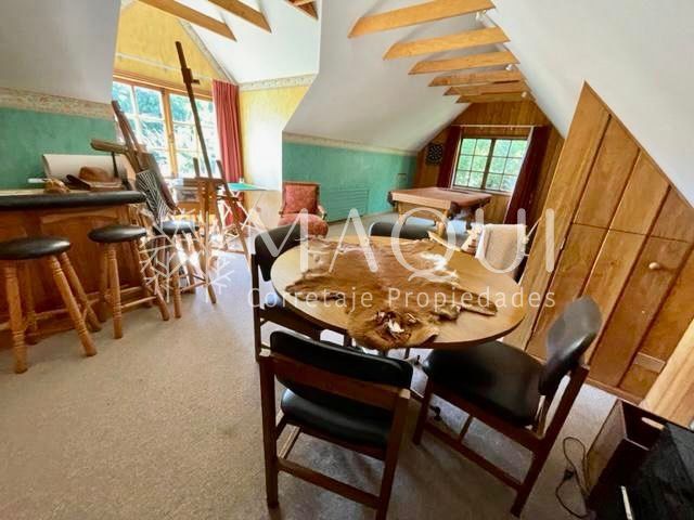 CASA, ENCINAS DE PILAUCO - foto 18