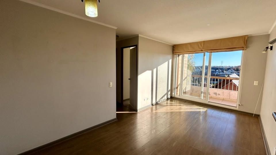 DEPARTAMENTO - CONDOMINIO LOS ROBLES - foto 4