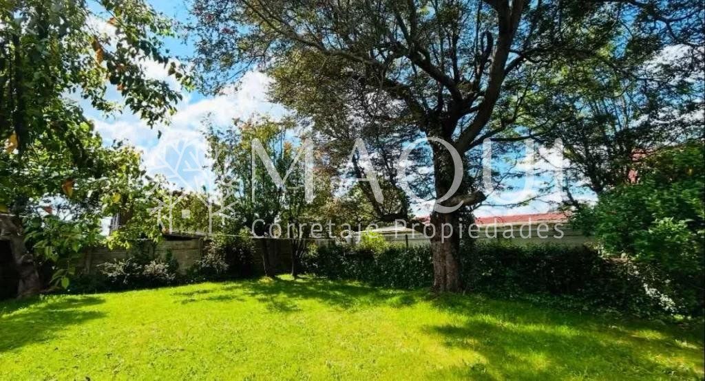 CASA CON POTENCIAL COMERCIAL, CALLE DR. MONTESINOS - foto 9