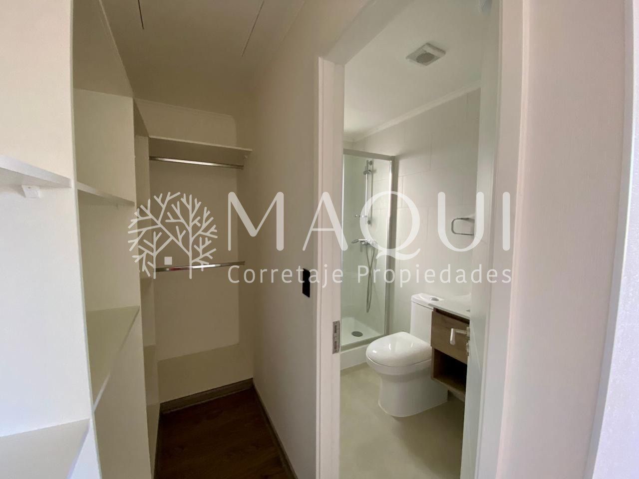 CASA, CONDOMINIO AIRES DE VENECIA - foto 13