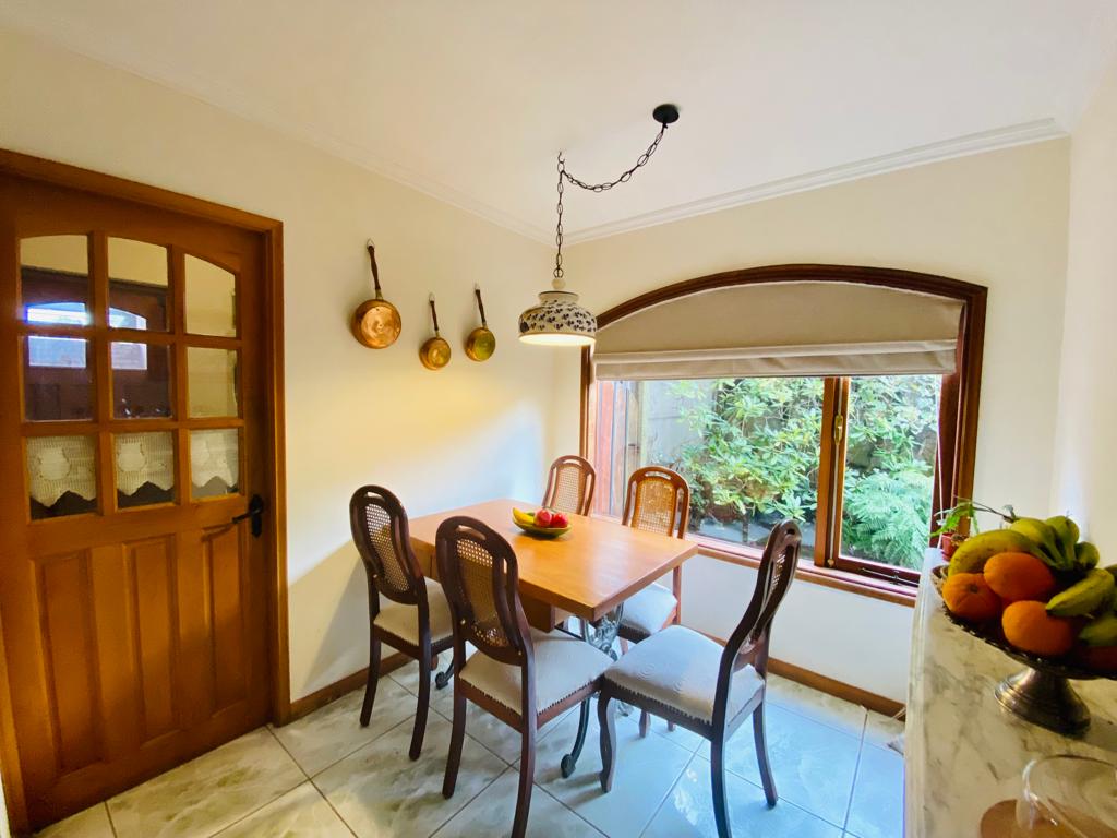 CASA, ENCINAS DE PILAUCO - foto 5