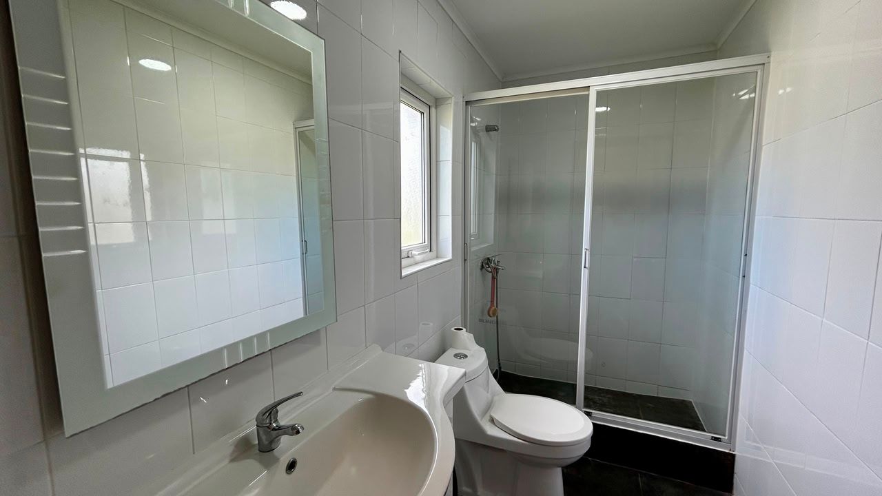 CASA, CONDOMINIO TERRAZAS DE TACAMÓ - foto 15