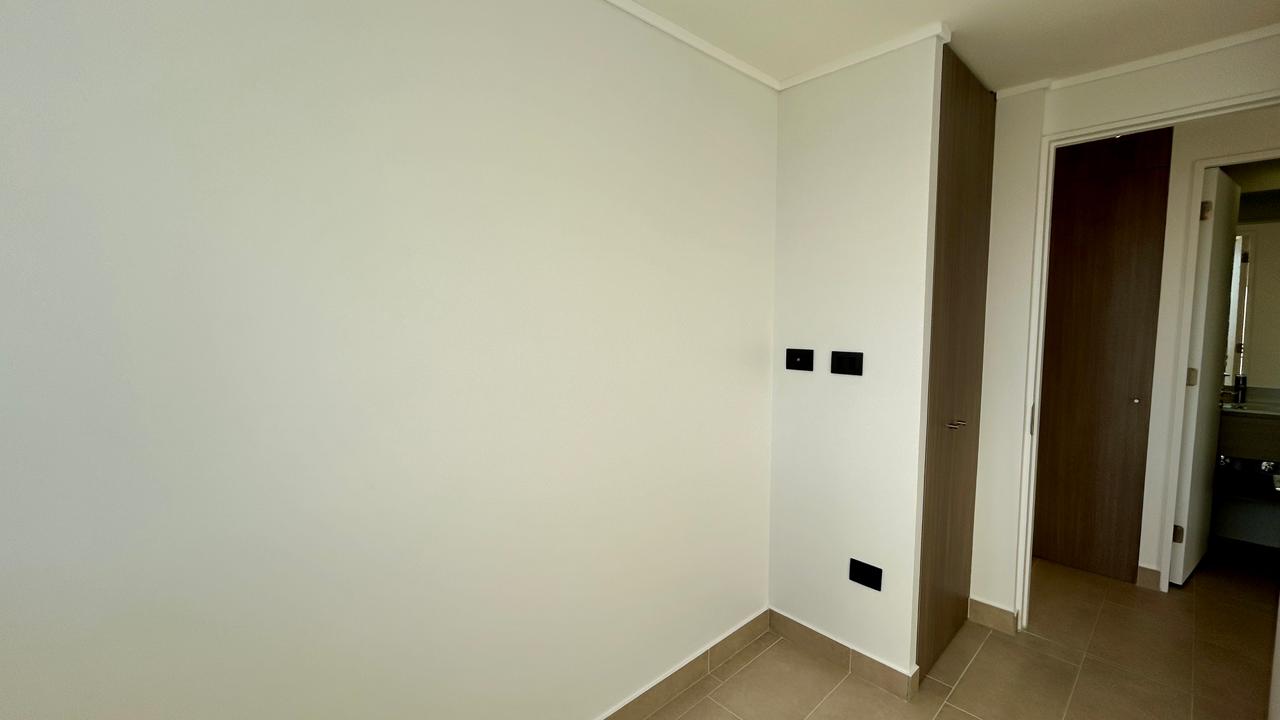 DEPARTAMENTO, PORTAL BAQUEDANO - foto 11