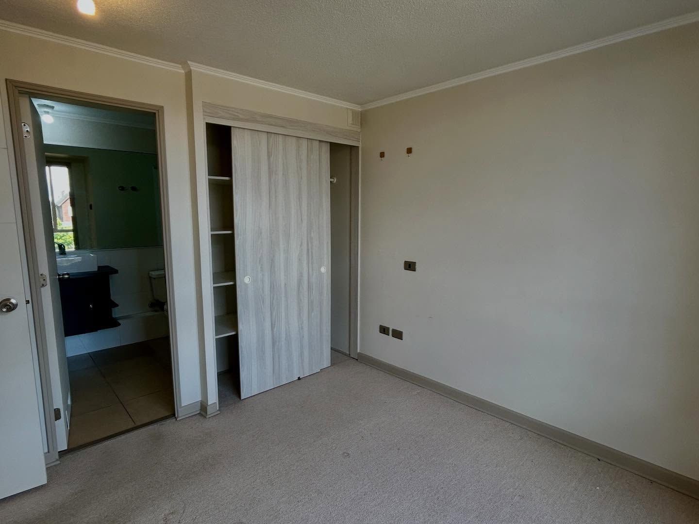 DEPARTAMENTO, JARDINES DE BELLAVISTA - foto 4
