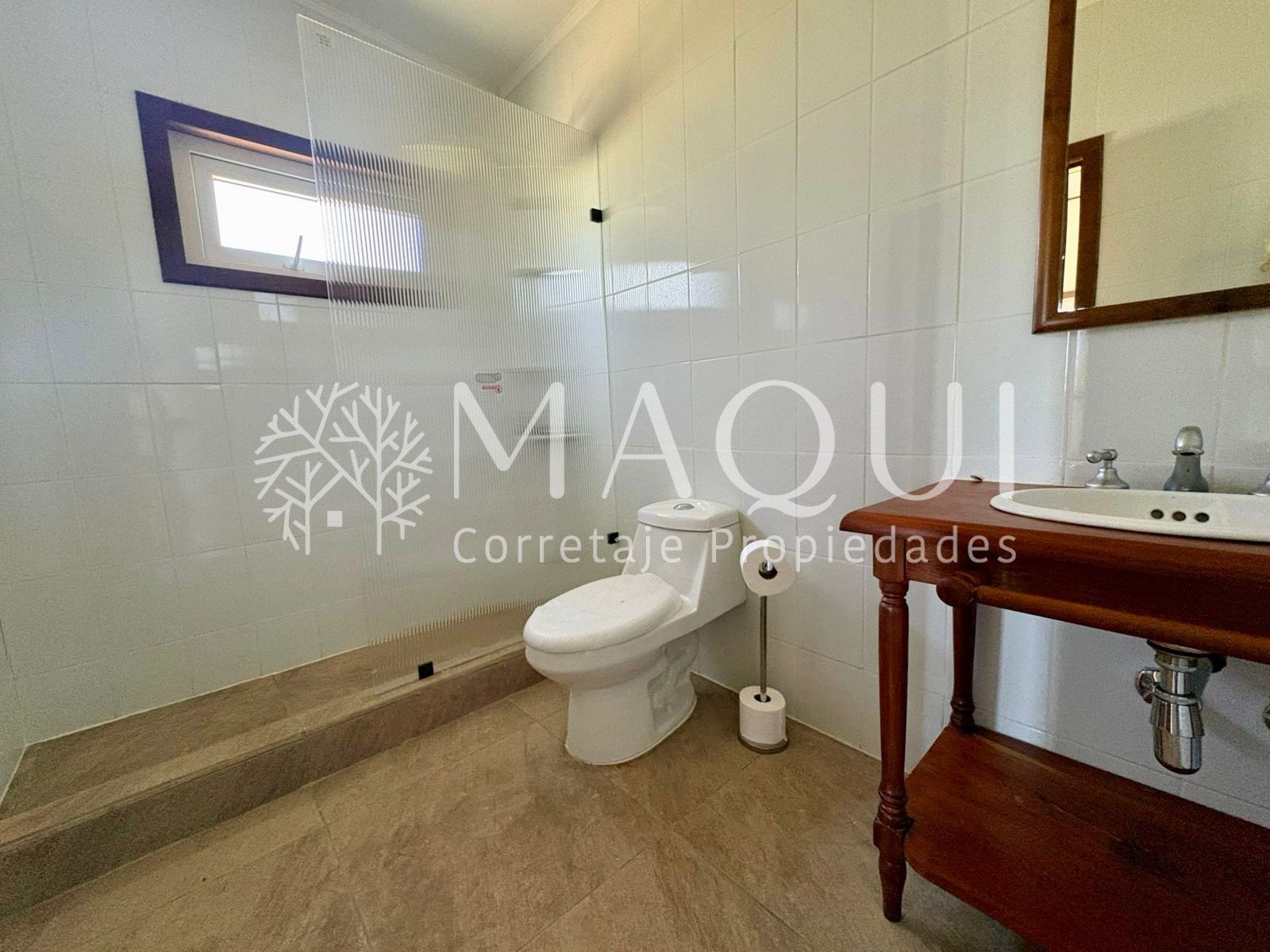 CASA NUEVA EN PARCELA, SECTOR BUENAVENTURA - foto 12