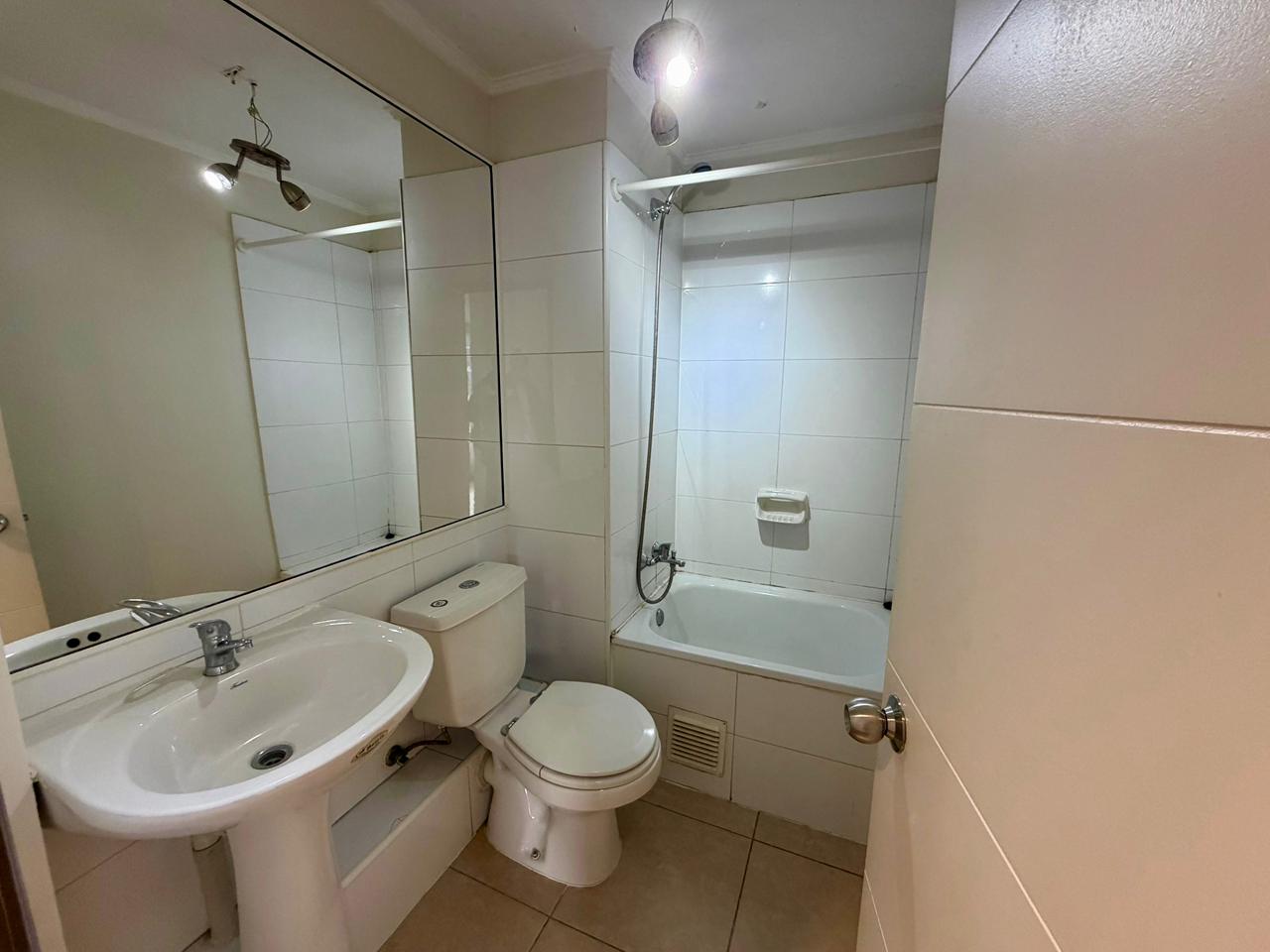 DEPARTAMENTO - CONDOMINIO LOS ROBLES - foto 22
