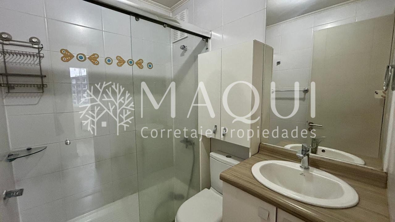 DEPARTAMENTO, SENDEROS DE BELLAVISTA - foto 11