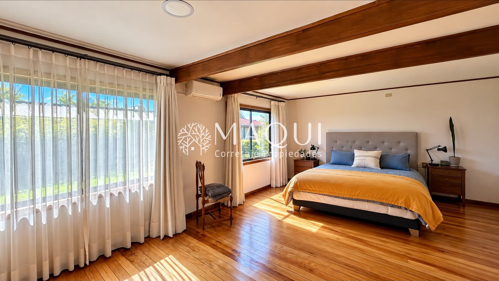 CASA - VILLA PARQUE SUR - foto 10