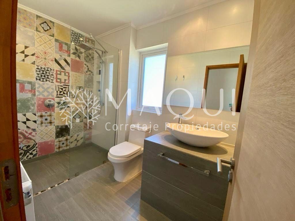 CASA, CONDOMINIO SURBER - foto 3