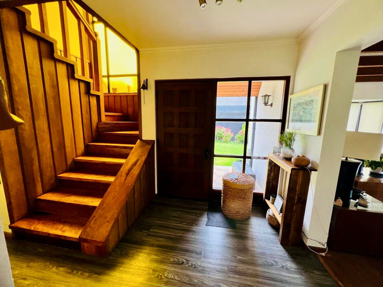 CASA - ENCINAS DE PILAUCO - foto 8