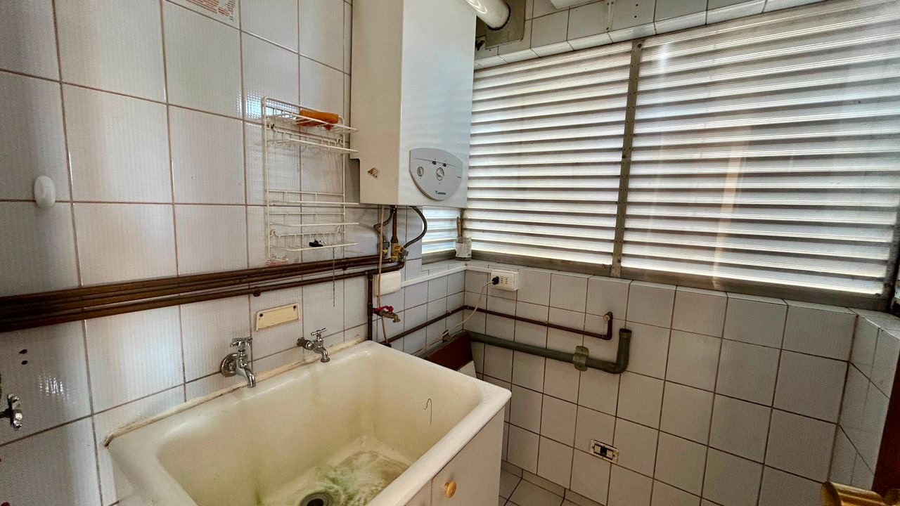 DEPARTAMENTO - EDIFICIO GALICIA - foto 10