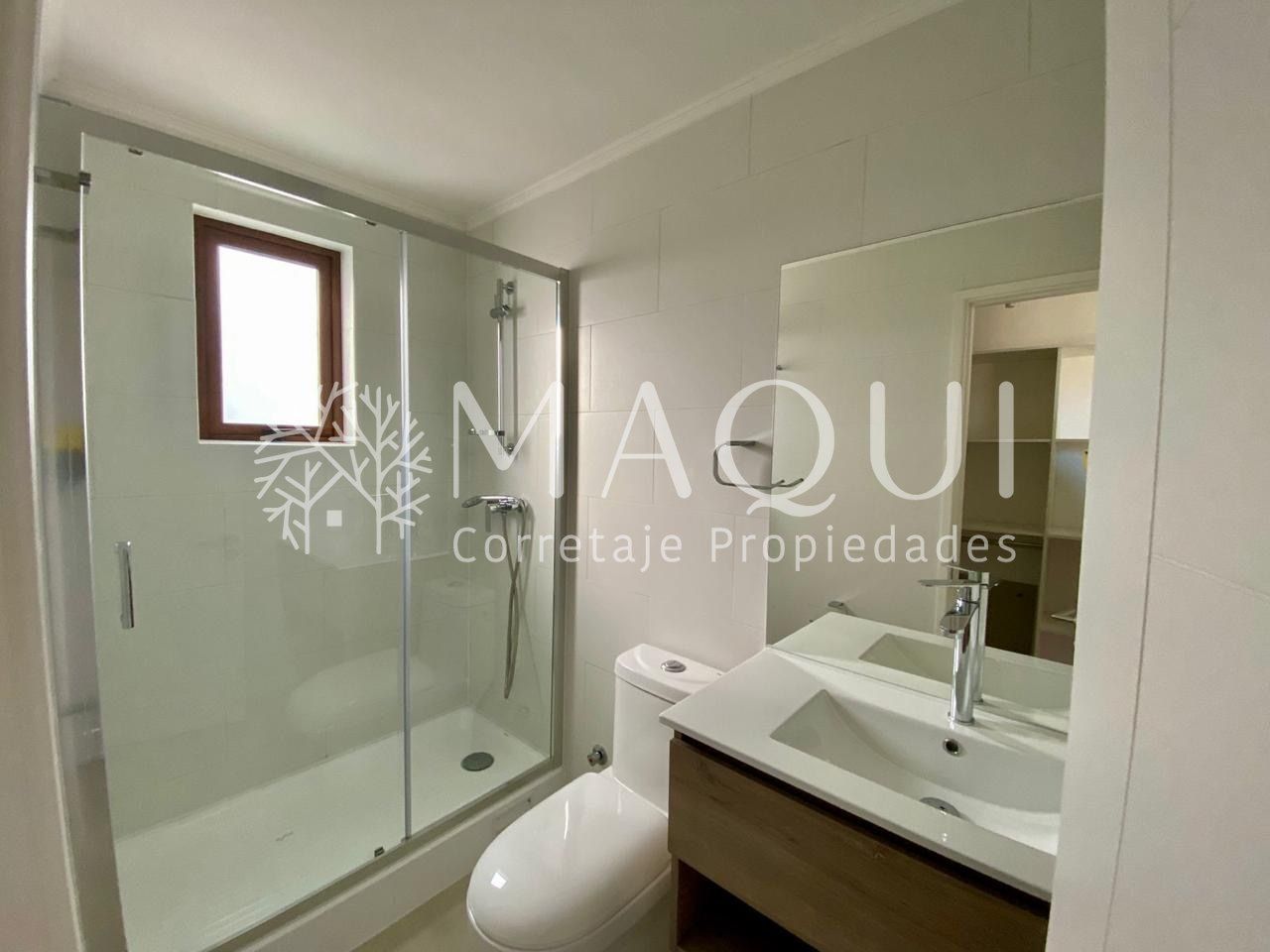 CASA, CONDOMINIO AIRES DE VENECIA - foto 17