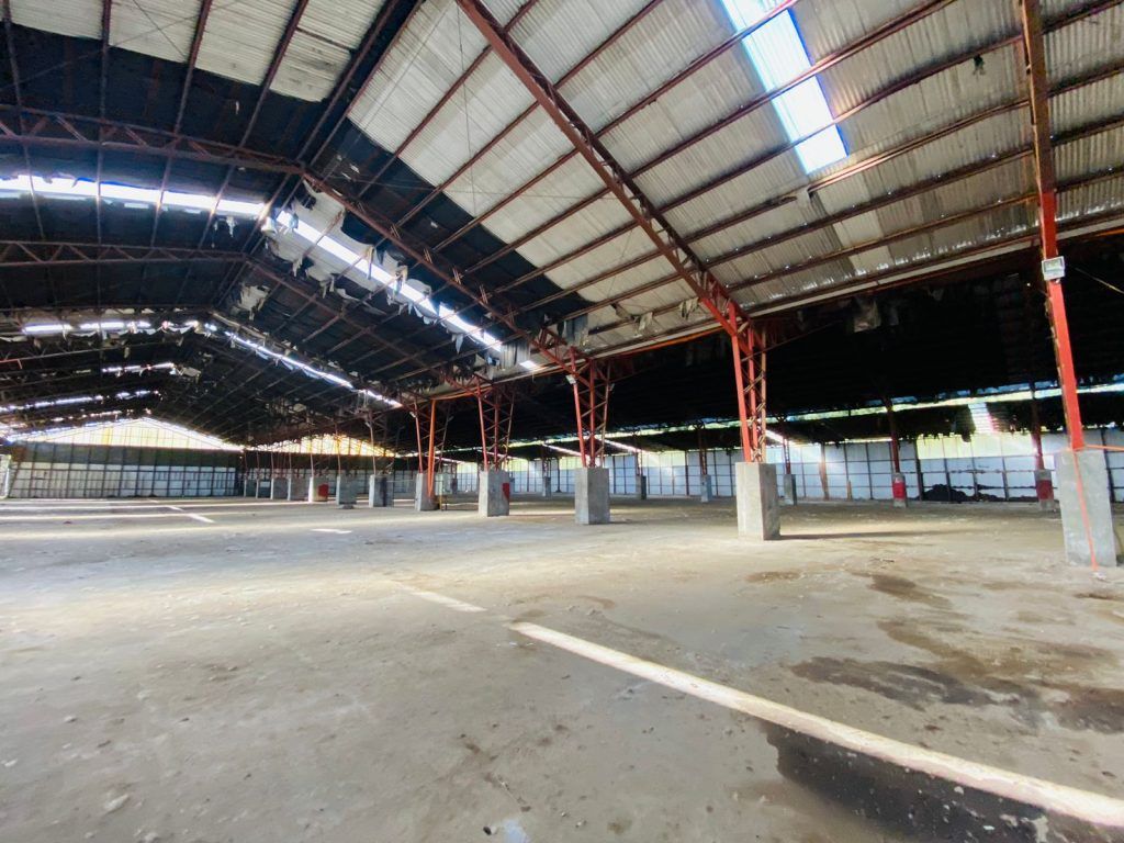 BODEGA, AVENIDA PADRE HURTADO. RIO NEGRO - foto 6