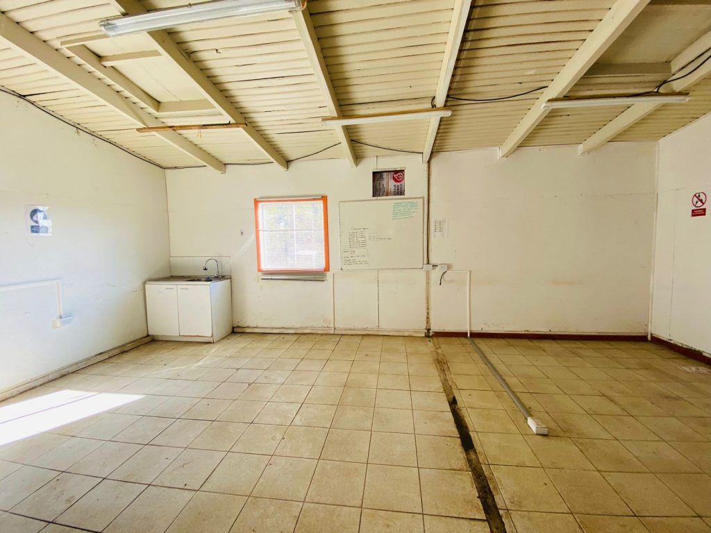 BODEGA, AVENIDA PADRE HURTADO. RIO NEGRO - foto 8