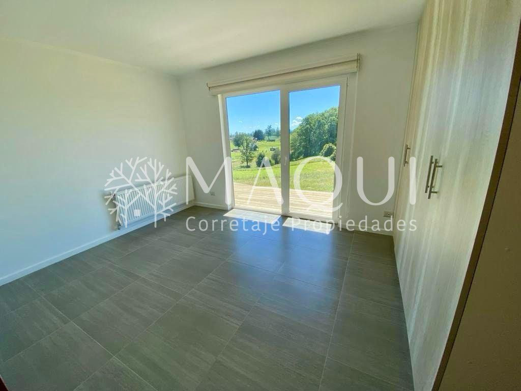 CASA, CONDOMINIO SURBER - foto 5