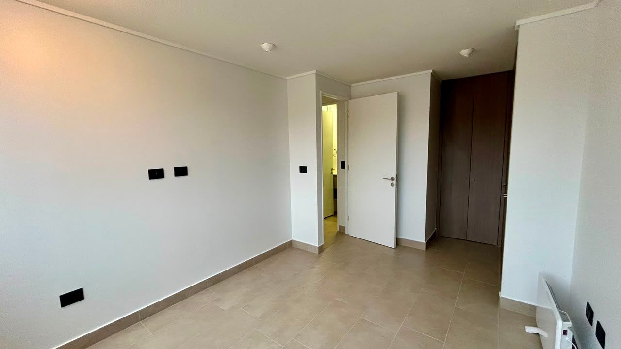 DEPARTAMENTO - EDIFICIO PORTAL BAQUEDANO - foto 11