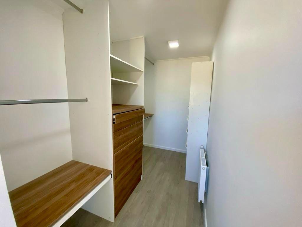 CASA, CONDOMINIO SURBER - foto 6
