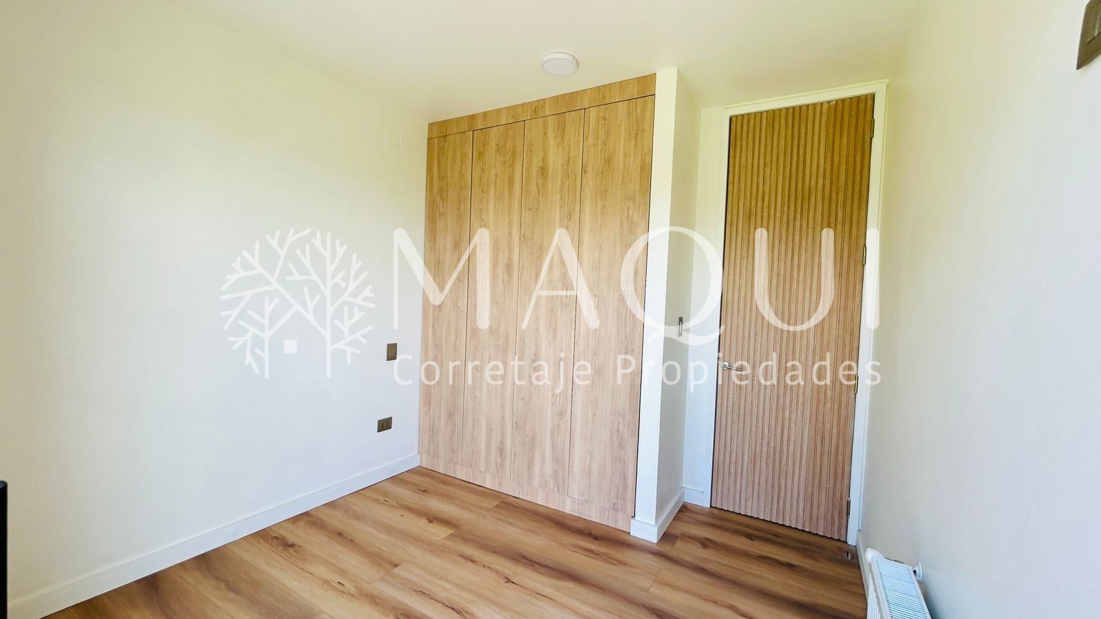 CASA NUEVA, CONDOMINIO SURBER - foto 14