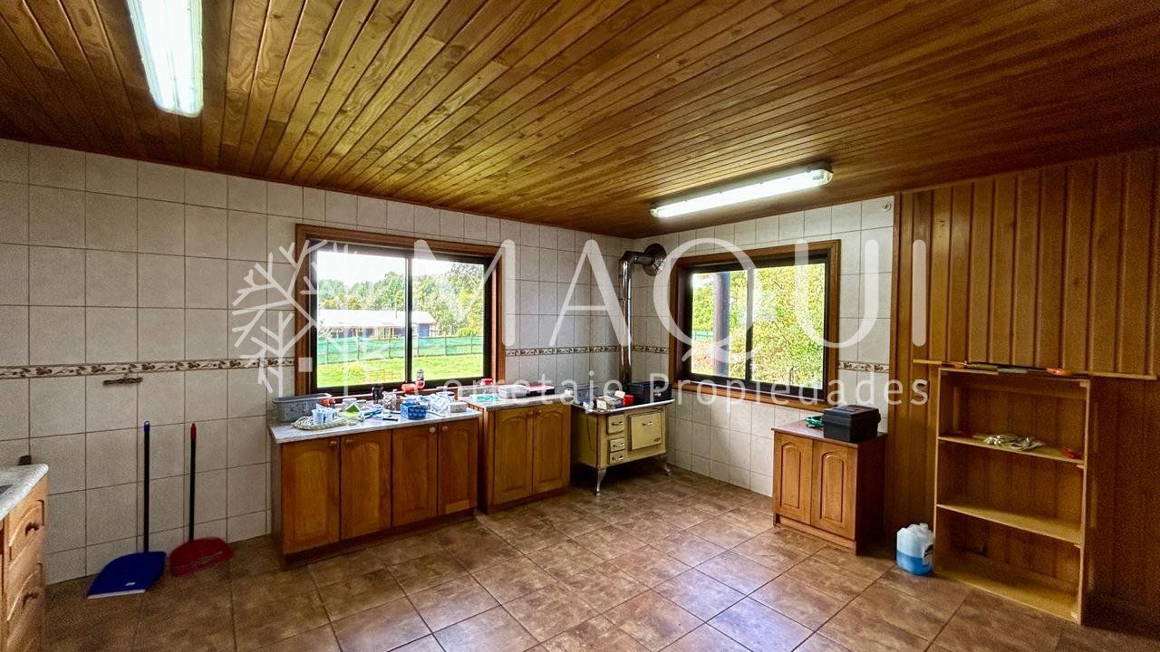 CASA, CONDOMINIO LAS QUEMAS - foto 11