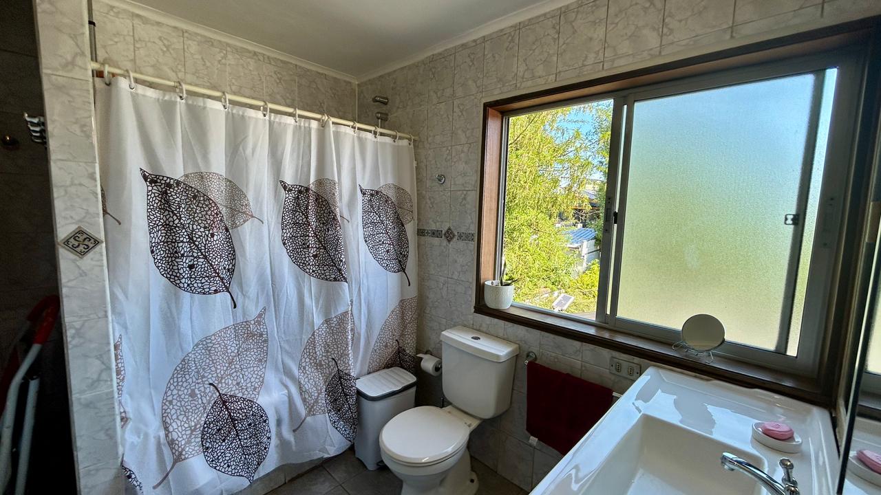 CASA, POBLACIÓN MATTHEI - foto 13
