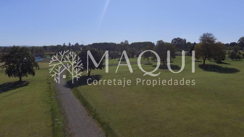 PARCELA, CONDOMINIO LOMAS DEL BOSQUE - foto 26