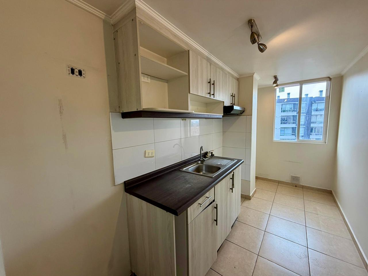 DEPARTAMENTO - CONDOMINIO LOS ROBLES - foto 9