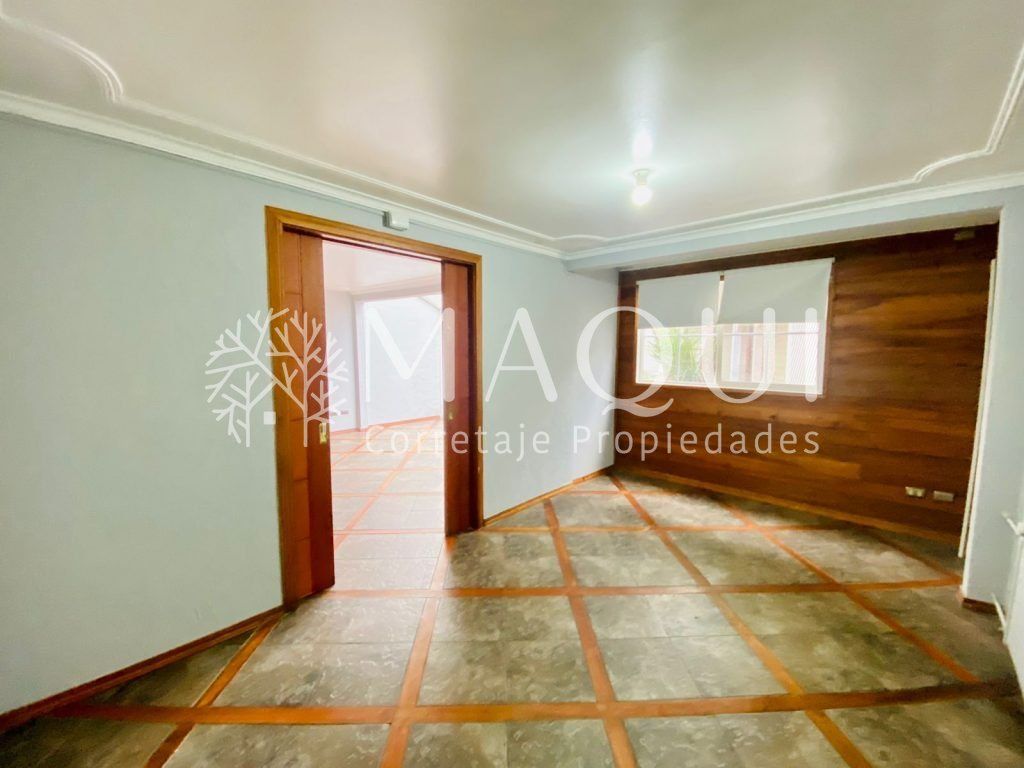 CASA, SECTOR LOS AROMOS - foto 4
