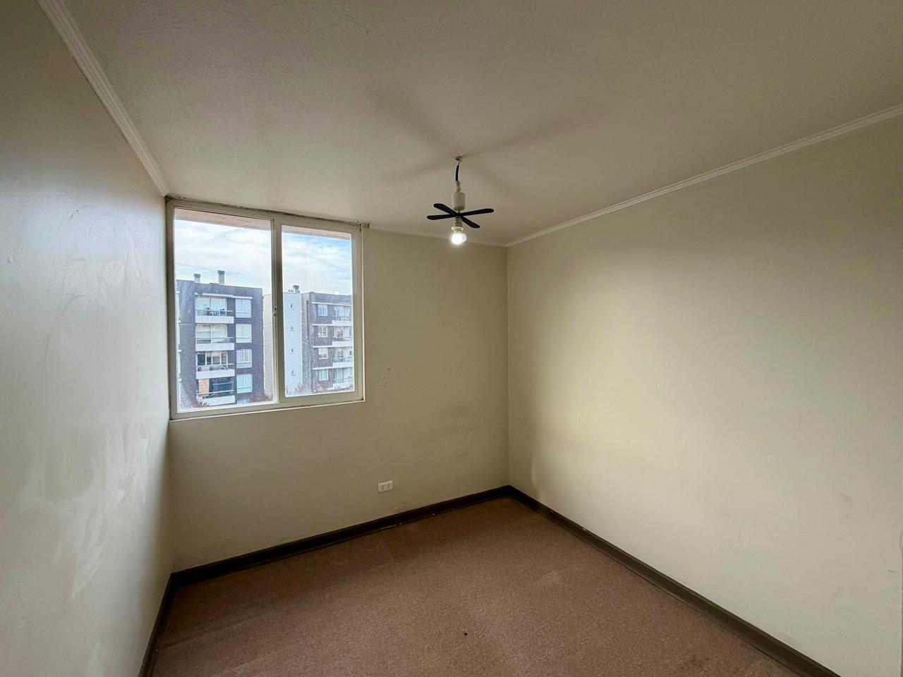 DEPARTAMENTO - CONDOMINIO LOS ROBLES - foto 17