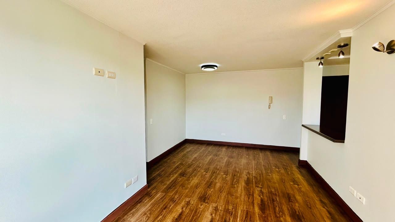 DEPARTAMENTO - CONDOMINIO LOS ROBLES - foto 4