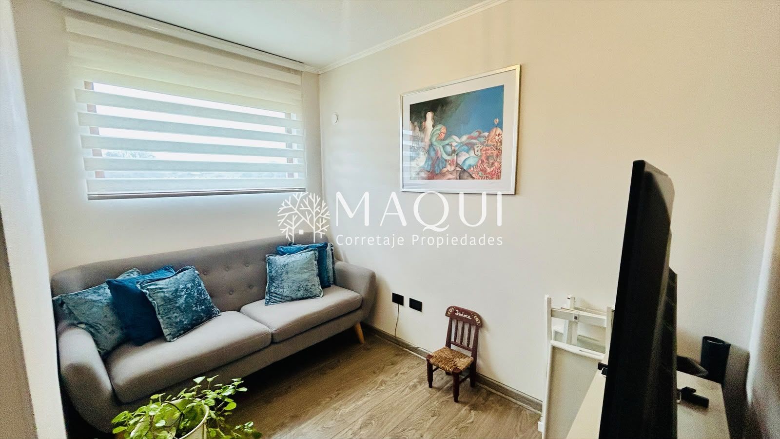 CASA - CONDOMINIO AIRES DE VENECIA - foto 5