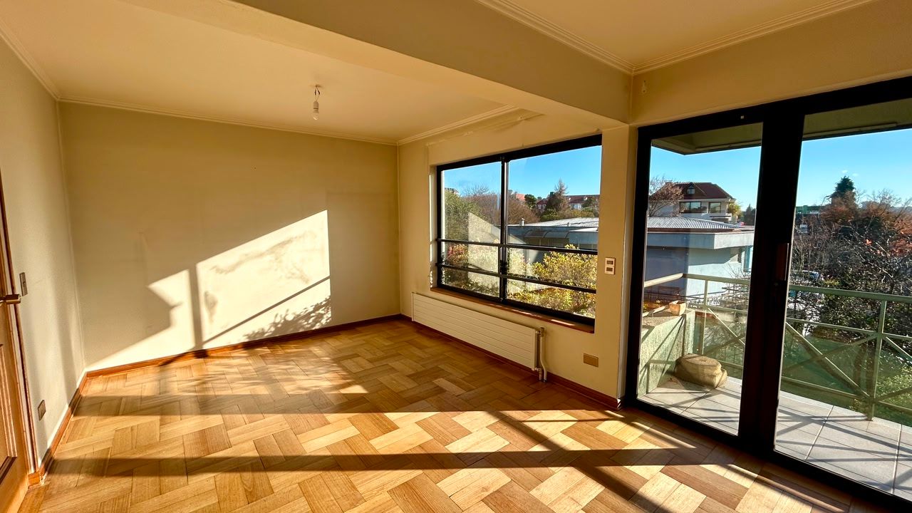 DEPARTAMENTO - EDIFICIO GALICIA - foto 8